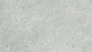 Soft Stone COLD GREY
